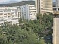 2-бөлмелі пәтер · 70 м² · 9/12 қабат, Достык — Шевченко, бағасы: 380 000 ₸ в Алматы, Медеуский р-н — фото 3