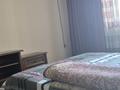 2-бөлмелі пәтер · 70 м² · 9/12 қабат, Достык — Шевченко, бағасы: 380 000 ₸ в Алматы, Медеуский р-н — фото 5