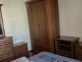 2-бөлмелі пәтер · 70 м² · 9/12 қабат, Достык — Шевченко, бағасы: 380 000 ₸ в Алматы, Медеуский р-н — фото 6