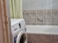 2-бөлмелі пәтер · 70 м² · 9/12 қабат, Достык — Шевченко, бағасы: 380 000 ₸ в Алматы, Медеуский р-н — фото 7