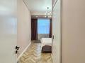 4-комнатная квартира · 151 м² · 4/4 этаж, Ер Тостык за 160 млн ₸ в Алматы, Наурызбайский р-н — фото 5