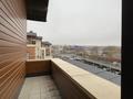 4-комнатная квартира · 151 м² · 4/4 этаж, Ер Тостык за 160 млн ₸ в Алматы, Наурызбайский р-н — фото 6
