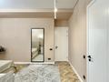 4-комнатная квартира · 151 м² · 4/4 этаж, Ер Тостык за 160 млн ₸ в Алматы, Наурызбайский р-н — фото 22