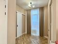 4-комнатная квартира · 151 м² · 4/4 этаж, Ер Тостык за 160 млн ₸ в Алматы, Наурызбайский р-н — фото 31