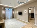 4-комнатная квартира · 151 м² · 4/4 этаж, Ер Тостык за 160 млн ₸ в Алматы, Наурызбайский р-н — фото 7