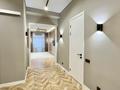 4-комнатная квартира · 151 м² · 4/4 этаж, Ер Тостык за 160 млн ₸ в Алматы, Наурызбайский р-н — фото 37
