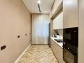 4-комнатная квартира · 151 м² · 4/4 этаж, Ер Тостык за 160 млн ₸ в Алматы, Наурызбайский р-н — фото 8