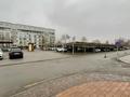 4-комнатная квартира · 151 м² · 4/4 этаж, Ер Тостык за 160 млн ₸ в Алматы, Наурызбайский р-н — фото 12