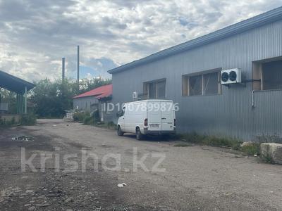 Действующий бизнес производству напитков. · 959 м², бағасы: 160 млн ₸ в Усть-Каменогорске, Ульбинский