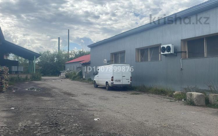 Действующий бизнес производству напитков. · 959 м², бағасы: 160 млн ₸ в Усть-Каменогорске, Ульбинский — фото 2