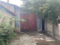 Действующий бизнес производству напитков. · 959 м², бағасы: 160 млн ₸ в Усть-Каменогорске, Ульбинский — фото 3