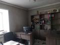 Действующий бизнес производству напитков. · 959 м², бағасы: 160 млн ₸ в Усть-Каменогорске, Ульбинский — фото 7