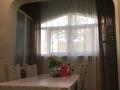 3-комнатная квартира, 72 м², 6/9 этаж, мкр Аксай-4 за 42 млн 〒 в Алматы, Ауэзовский р-н — фото 16