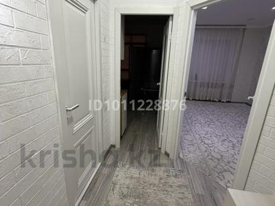 1-комнатная квартира · 38.7 м² · 1/6 этаж, 16-й мкр , 16 мкрн 90 за 15 млн ₸ в Актау