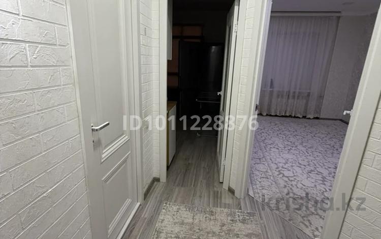 1-комнатная квартира · 38.7 м² · 1/6 этаж, 16-й мкр , 16 мкрн 90 за 15 млн ₸ в Актау — фото 2