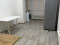 1-комнатная квартира · 38.7 м² · 1/6 этаж, 16-й мкр , 16 мкрн 90 за 15 млн ₸ в Актау — фото 4