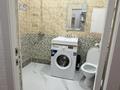 1-комнатная квартира · 38.7 м² · 1/6 этаж, 16-й мкр , 16 мкрн 90 за 15 млн ₸ в Актау — фото 6