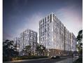 2-бөлмелі пәтер · 70.41 м² · 5/12 қабат, Макатаева - Байтурсынова — В районе Мега парка, бағасы: 65 млн ₸ в Алматы, Алмалинский р-н — фото 5