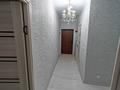 2-комнатная квартира · 57 м² · 6/6 этаж, 16-й мкр 43/1 за 13 млн 〒 в Актау — фото 6