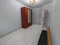 2-комнатная квартира · 57 м² · 6/6 этаж, 16-й мкр 43/1 за 13 млн 〒 в Актау — фото 12
