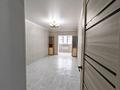 2-комнатная квартира · 57 м² · 6/6 этаж, 16-й мкр 43/1 за 13 млн 〒 в Актау — фото 13