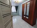 2-комнатная квартира · 57 м² · 6/6 этаж, 16-й мкр 43/1 за 13 млн 〒 в Актау — фото 14