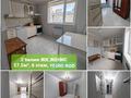 2-комнатная квартира · 57 м² · 6/6 этаж, 16-й мкр 43/1 за 13 млн 〒 в Актау