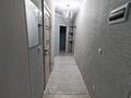2-комнатная квартира · 57 м² · 6/6 этаж, 16-й мкр 43/1 за 13 млн 〒 в Актау — фото 2