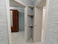 2-комнатная квартира · 57 м² · 6/6 этаж, 16-й мкр 43/1 за 13 млн 〒 в Актау — фото 3
