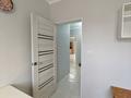 2-комнатная квартира · 57 м² · 6/6 этаж, 16-й мкр 43/1 за 13 млн 〒 в Актау — фото 4