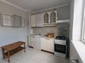 2-комнатная квартира · 57 м² · 6/6 этаж, 16-й мкр 43/1 за 13 млн 〒 в Актау — фото 5