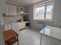 2-комнатная квартира · 57 м² · 6/6 этаж, 16-й мкр 43/1 за 13 млн 〒 в Актау — фото 7