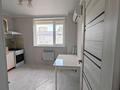 2-комнатная квартира · 57 м² · 6/6 этаж, 16-й мкр 43/1 за 13 млн 〒 в Актау — фото 8