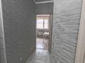 2-комнатная квартира · 57 м² · 6/6 этаж, 16-й мкр 43/1 за 13 млн 〒 в Актау — фото 9