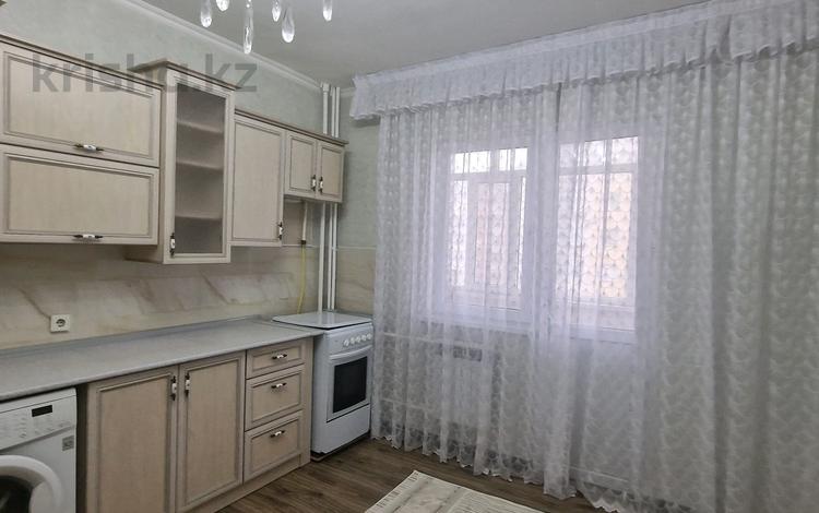 2-комнатная квартира, 71 м², 5/10 этаж, мкр Нурсат 131