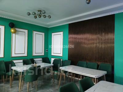 Ойын-сауық · 80 м², бағасы: 24 млн ₸ в Арыси