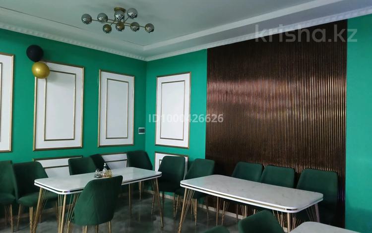 Ойын-сауық · 80 м², бағасы: 24 млн ₸ в Арыси — фото 2