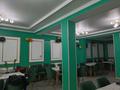 Ойын-сауық · 80 м², бағасы: 24 млн ₸ в Арыси — фото 3