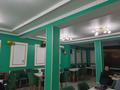 Ойын-сауық · 80 м², бағасы: 24 млн ₸ в Арыси — фото 4