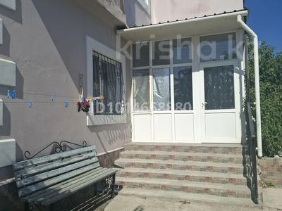 Отдельный дом · 7 комнат · 200 м² · 7 сот., Акжелкен, Арай за 55 млн ₸ в Актау