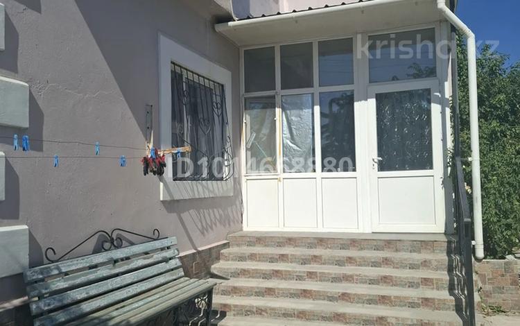 Отдельный дом · 7 комнат · 200 м² · 7 сот., Акжелкен, Арай за 55 млн ₸ в Актау — фото 2