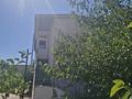 Отдельный дом · 7 комнат · 200 м² · 7 сот., Акжелкен, Арай за 55 млн ₸ в Актау — фото 6