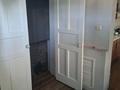 Отдельный дом · 7 комнат · 200 м² · 7 сот., Акжелкен, Арай за 55 млн ₸ в Актау — фото 8