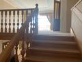 Отдельный дом · 12 комнат · 906.1 м² · 29.23 сот., Тауелсиздиктын 25 жылдыгы 53 за 102.1 млн ₸ в  — фото 8
