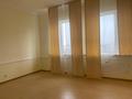 Отдельный дом · 12 комнат · 906.1 м² · 29.23 сот., Тауелсиздиктын 25 жылдыгы 53 за 102.1 млн ₸ в  — фото 5