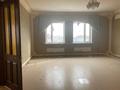 Отдельный дом · 12 комнат · 906.1 м² · 29.23 сот., Тауелсиздиктын 25 жылдыгы 53 за 102.1 млн ₸ в  — фото 4