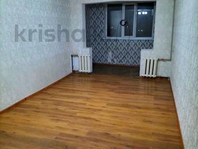 3-комнатная квартира · 62 м² · 4/5 этаж, Спортивный — Байтурсынова за 150 000 ₸ в Шымкенте, Туран р-н