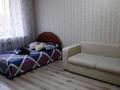 1-комнатная квартира, 45 м², 3/9 этаж посуточно, Назарбаева 195 за 9 000 〒 в Костанае — фото 14