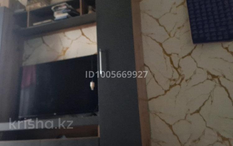 Отдельный дом · 3 комнаты · 100 м² · 6 сот., мкр Альмерек, Әлмерек ш/а. — Новостройкада за 29 млн 〒 в Алматы, Турксибский р-н — фото 2