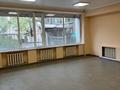 Кеңселер, дүкендер мен бутиктер, қоймалар, қоғамдық тамақтану орны, сұлулық салондары, медорталықтар мен дәріханалар, білім орталықтары, конференц-залдар, кабинеттер және жұмыс орындары, студиялар · 42 м², бағасы: 436 800 ₸ в Алматы, Бостандыкский р-н — фото 4